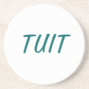Search for a round tuit coasters Funny