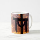 Search for calvary mugs Cross