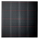 Search for graphics arts 15cm tiles White