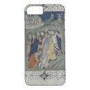 Search for manuscript iphone cases Ms