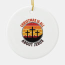 Search for jesus tshirt christmas tree decorations Loves