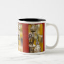 Search for buddhist temple mugs Asia