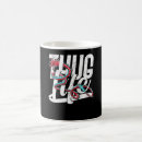 Search for thug life mugs Cute