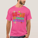 Search for hetero pride tshirts Lgbt