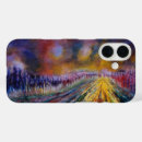 Search for love samsung cases Cool