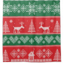 Search for scene shower curtains Pattern