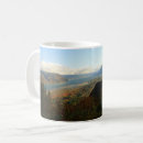 Search for columbia river gorge mugs Washington