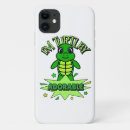 Search for cute turtle iphone cases Animal