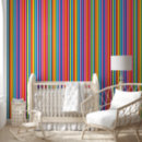 Search for lgbt art Pattern