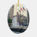 Search for fountain christmas tree decorations City