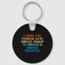 Search for b key rings Vote