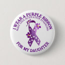 Search for daughter badges Purple