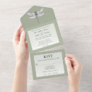Search for green dragonfly invitations Dragonflies