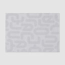 Search for luxury tissue paper Retro