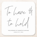 Search for calligraphy coasters Modern