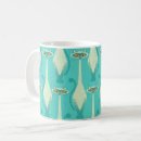 Search for curious cat mugs Feline