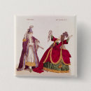 Search for jean badges 18th