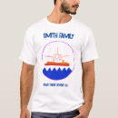 Search for family reunion cruise tshirts Sunset