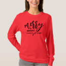 Search for christmas party womens tshirts Wine