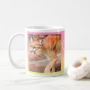 Search for catamount mugs Puma