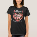 Search for bear womens tshirts Nana