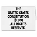 Search for handguns postcards Firearms