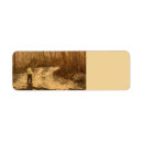 Search for fly fisherman return address labels Angler