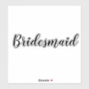 Search for add name text stickers For her