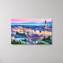 Search for arno art Italy