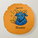 Search for goat cushions Mystical