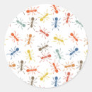 Search for ant stickers Animals
