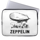 Search for 70s music electronics Zeppelin