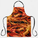 Search for yellow pepper aprons Colourful