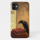 Search for antique book iphone cases Gothic