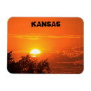Search for sunset cloud magnets Yellow