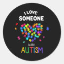 Search for autism speaks stickers Autism spectrum disorder