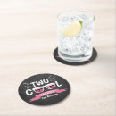 Search for cool coasters Modern