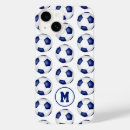 Search for boys soccer iphone cases For kids