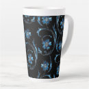 Search for 2 blues mugs For her