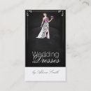 Search for prom tickets Seamstress