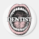 Search for dentist magnets Doctor