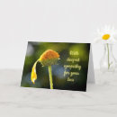 Search for flowers pet sympathy cards Grief