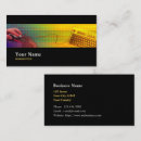 Search for for programmers business cards Coder