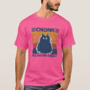 Search for cat meme tshirts Cats