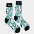 Search for dalmatian clothing Funny