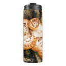 Search for mushroom travel mugs Nature