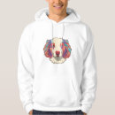 Search for australian shepherd clothing Canine
