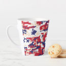 Search for 4th july mugs Veterans