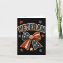 Search for star war cards 9 11 memorial