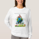 Search for printable tshirts Motivational quote
